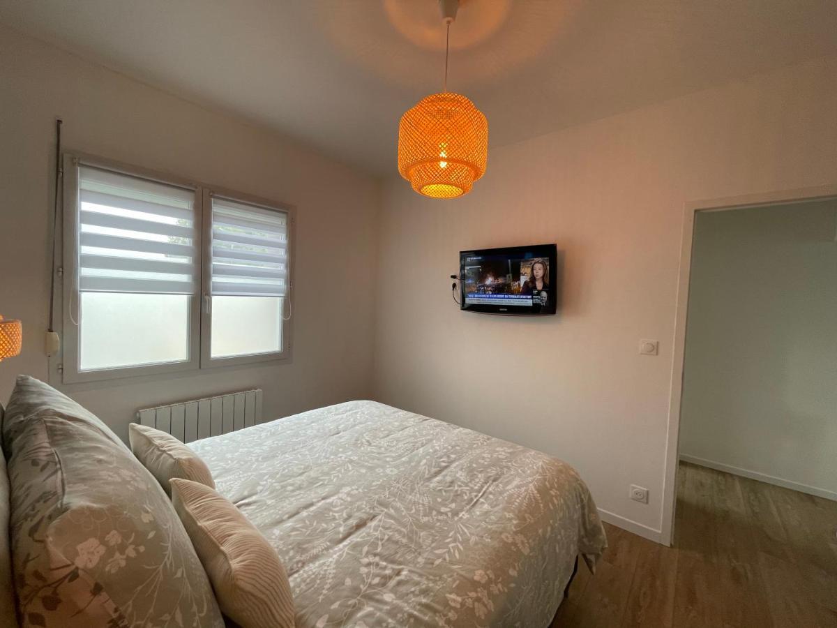 Banting Room Dury  Экстерьер фото