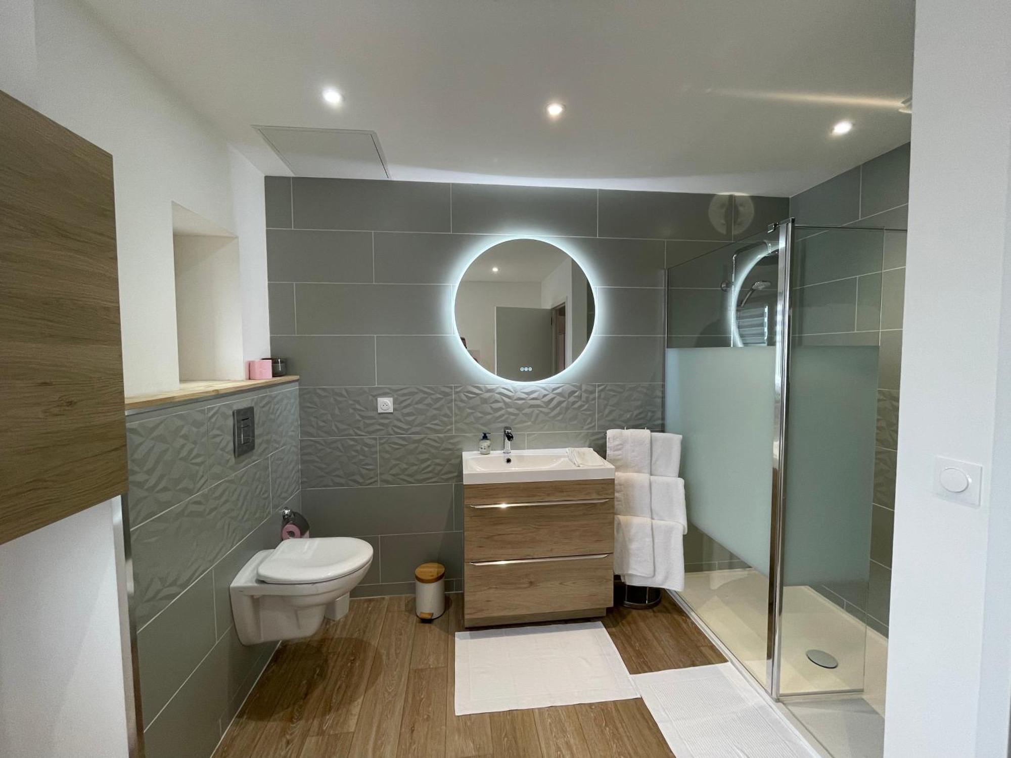 Banting Room Dury  Экстерьер фото